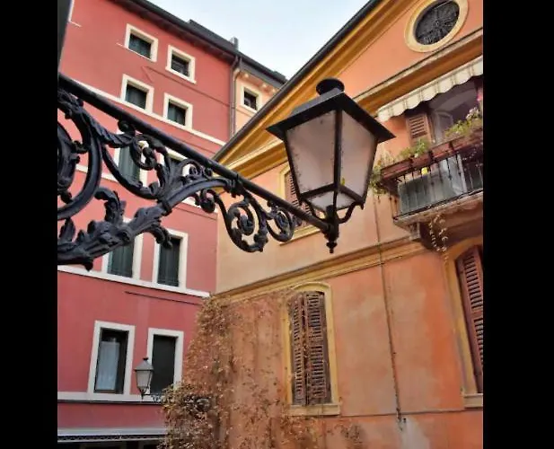 Apartament de lux